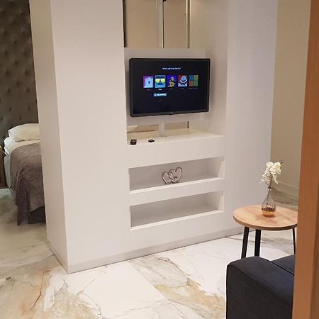 Royal Luxury Room Split Kültér fotó