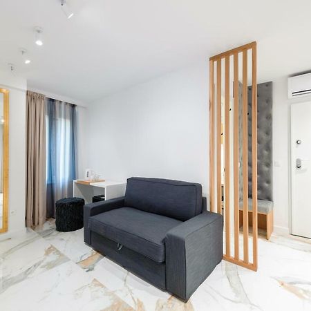 Royal Luxury Room Split Kültér fotó